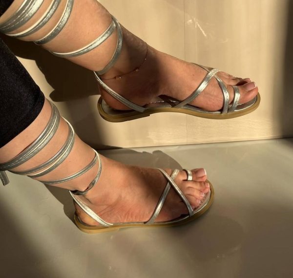 رومی تخت - Image 6