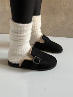 اسلیپرداخل خز