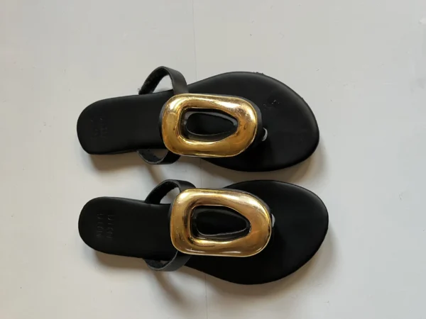 صندل انگشتی هندسی - Image 4