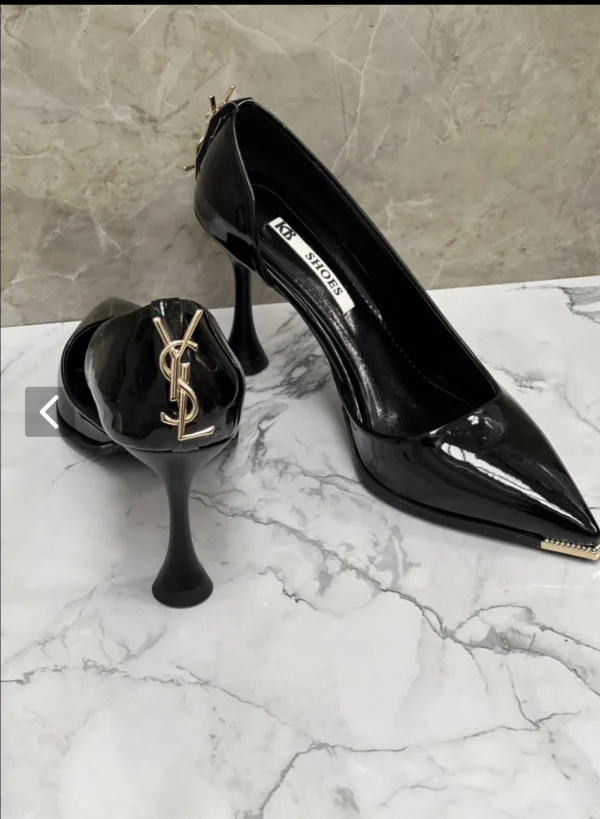 کفش YSL - Image 5