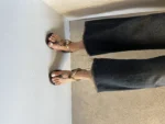 صندل انگشتی زارا - Image 4