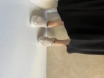 اسلیپر توری