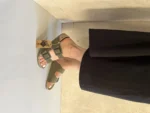 صندل طبی دوبند - Image 7