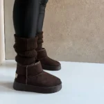 آگ