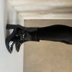 نیمبوت دلارا