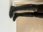 بوت هرمس