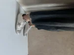 گلدن گوس