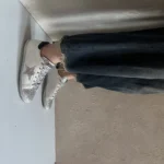 گلدن گوس