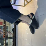 اسلیپر خزدار