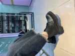 نیمبوت طبی بندی - تصویر 2