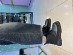 نیمبوت طبی بندی - تصویر 4
